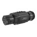 Тепловізійна насадка HikMicro THUNDER TE19C 2.0
