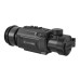 Тепловізійна насадка HikMicro THUNDER TH35PCR 2.0