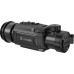 Тепловізійна насадка HikMicro THUNDER TH35PCR 2.0