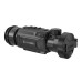 Тепловізійна насадка Hikmicro Thunder TQ50C 2.0