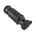 Тепловізійна насадка Hikmicro Thunder TQ50C 2.0
