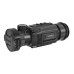 Тепловізійна насадка Hikmicro Thunder TQ50C 2.0