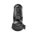 Тепловізійна насадка HikMicro THUNDER TQ50CR 2.0