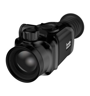 Тепловізійний приціл ThermTec Vidar 335 2.0