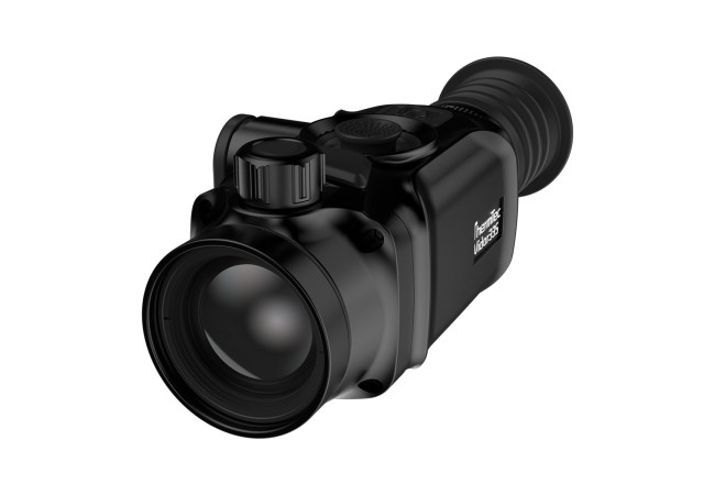 Тепловізійний приціл ThermTec Vidar 335 2.0