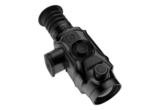 Тепловізійний приціл ThermTec Vidar 335 2.0