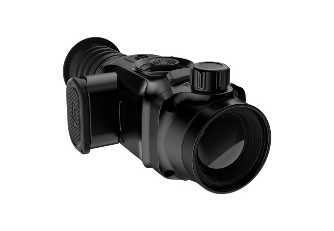 Тепловізійний приціл ThermTec Vidar 335 2.0