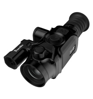 Тепловізійний приціл ThermTec Vidar 335L 2.0