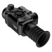Тепловізійний приціл ThermTec Vidar 335L