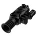 Тепловізійний приціл ThermTec Vidar 335L
