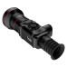 Тепловізійний приціл ThermTec Vidar 360