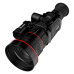 Тепловизионный прицел ThermTec Vidar 360L