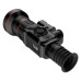 Тепловизионный прицел ThermTec Vidar 360L Тепловизионный прицел ThermTec Vidar 360L