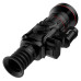 Тепловизионный прицел ThermTec Vidar 360L Тепловизионный прицел ThermTec Vidar 360L