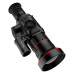 Тепловизионный прицел ThermTec Vidar 360L Тепловизионный прицел ThermTec Vidar 360L