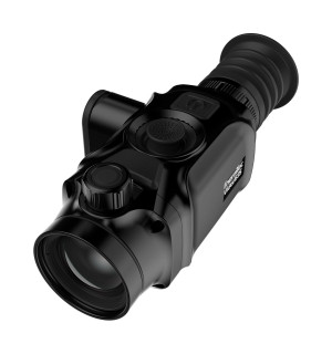 Тепловізійний приціл ThermTec Vidar 635