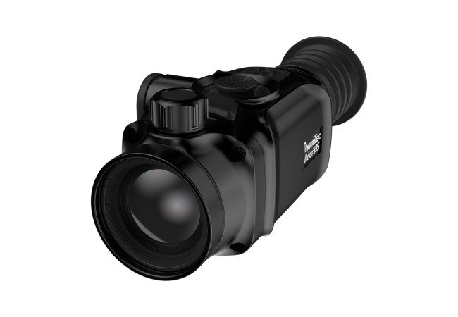 Тепловізійний приціл ThermTec Vidar 335