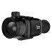 Тепловизионный прицел ThermTec Vidar 335