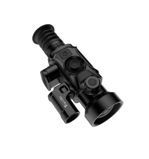 Тепловізійний приціл ThermTec Vidar 350L