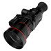 Тепловизионный прицел ThermTec Vidar 360L