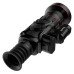 Тепловізійний приціл ThermTec Vidar 360L