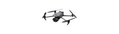Квадрокоптери DJI MAVIC 3