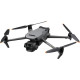 Квадрокоптери DJI MAVIC 3