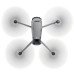 Квадрокоптер DJI Mavic 3 Pro Fly More Combo with DJI RC (CP.MA.00000660.01)