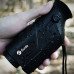 Тепловизор Guide TD210