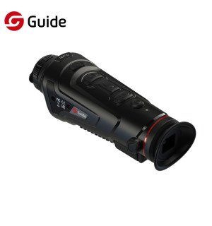Тепловизор GUIDE TK431