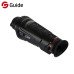 Тепловизор GUIDE TK431