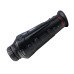 Тепловизор GUIDE TK431 Тепловизор GUIDE TK431
