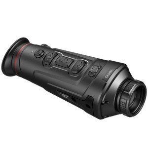 Тепловизор  GUIDE TrackIR Pro 25