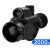 Тепловізійний приціл AGM VARMINT LRF TS35-384
