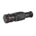 Тепловізійний приціл HikMicro THUNDER Zoom TH50Z 2.0