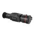 Тепловізійний приціл HikMicro THUNDER Zoom TH50Z 2.0