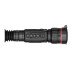 Тепловізійний приціл HikMicro THUNDER Zoom TH50Z 2.0