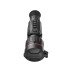 Тепловізійний приціл HikMicro THUNDER Zoom TH50Z 2.0
