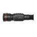 Тепловизионный прицел Hikmicro Thunder Zoom TQ60Z 2.0 Тепловизионный прицел Hikmicro Thunder Zoom TQ60Z 2.0