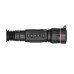 Тепловизионный прицел Hikmicro Thunder Zoom TQ60Z 2.0 Тепловизионный прицел Hikmicro Thunder Zoom TQ60Z 2.0