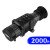 Тепловізійний приціл HikMicro Thunder TH35