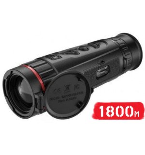 Тепловізор HikMicro FALCON FH25