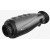 Тепловизор iRay (INFIRAY) AFFO AP09