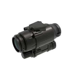 Прилад нічного бачення IRAY PVS-14 Mini