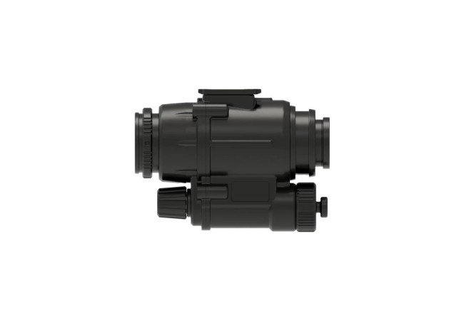 Прибор ночного видения IRAY PVS-14 Mini