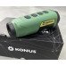 Тепловізор Konus Flame 1x-8x (HM-TS12-10XG/W)