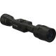 X-Sight LTV