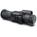 Приціл нічного бачення Pard NV008SP2 LRF