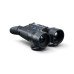 Тепловизионный бинокль Pulsar MergerLRF XL50