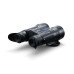 Тепловизионный бинокль Pulsar MergerLRF XL50
